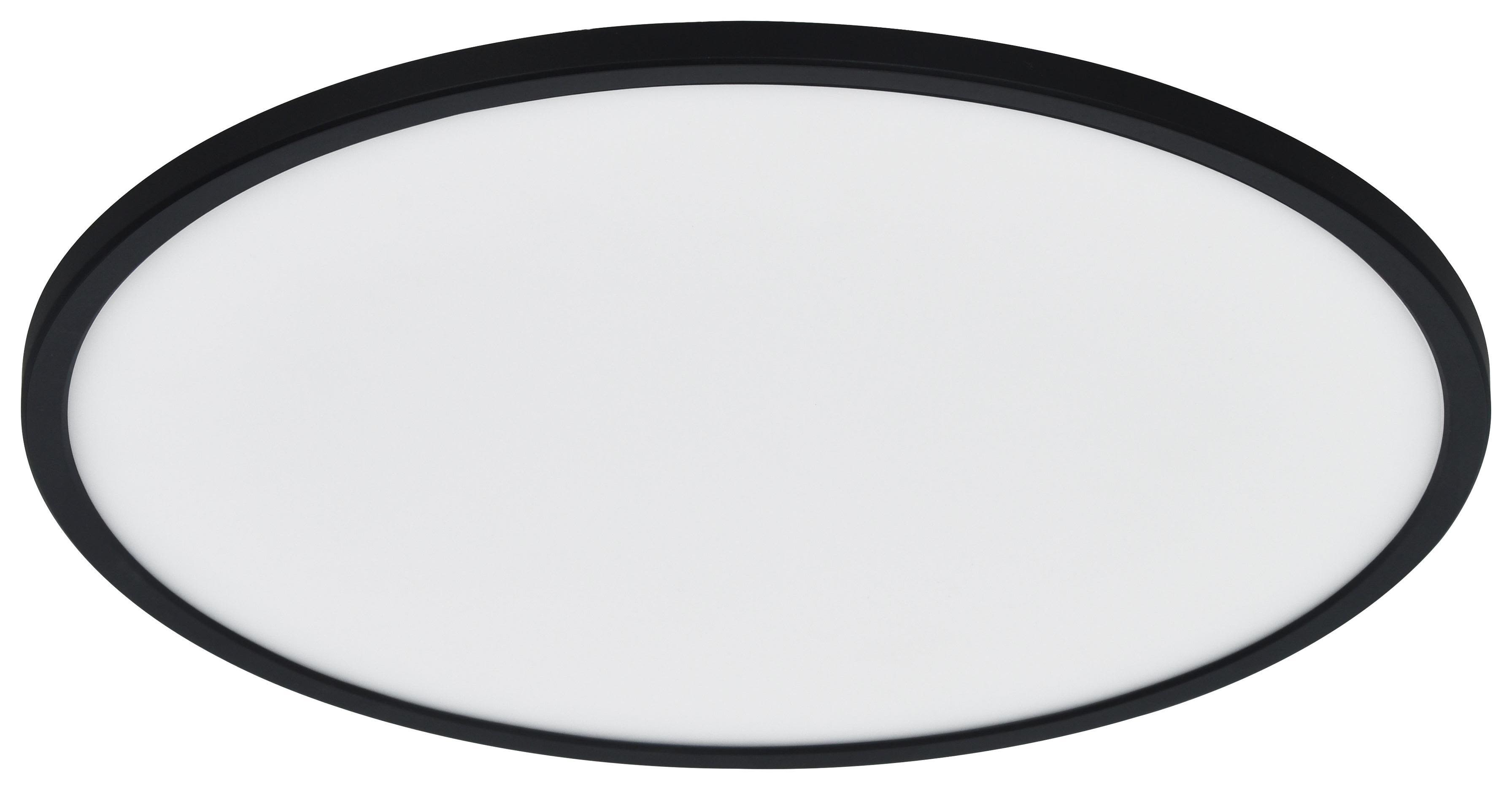 Nordlux OJA 42 Plafond 2700K