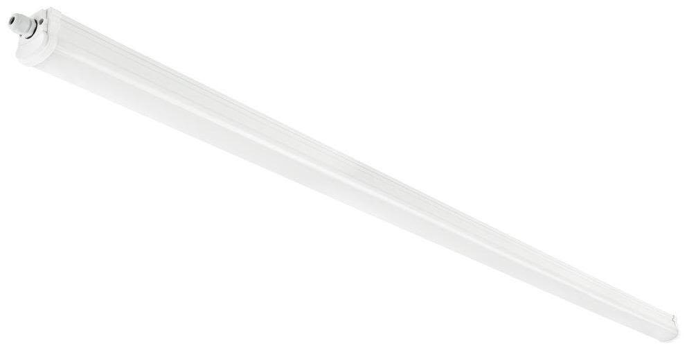 Nordlux OAKLAND 47756101 LED-armatur IP65, 4000K 30W