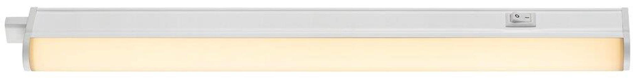 Nordlux RENTON 47776101 LED-armatur IP20, 2700K 5W