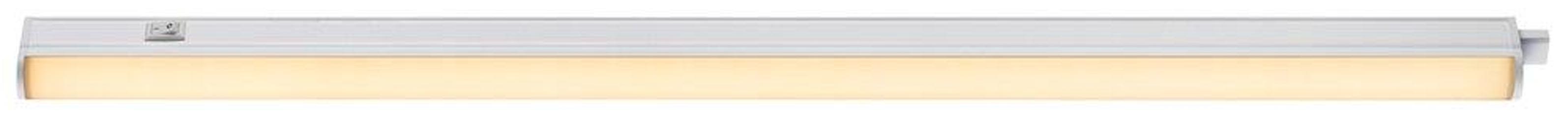Nordlux RENTON 47786101 LED-armatur IP20, 2700K 9W