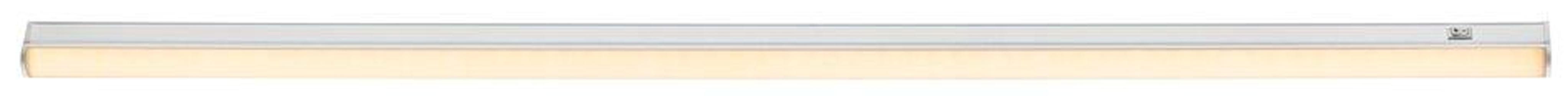 Nordlux RENTON 47796101 LED-armatur IP20, 2700K 12W