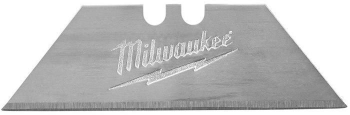 Milwaukee 48221950 Knivblad 50-pack