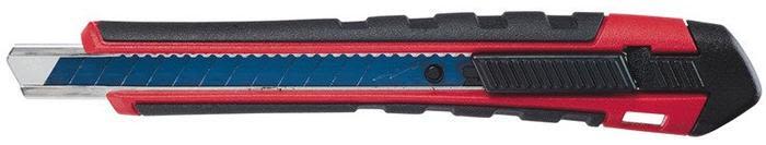Milwaukee 48221960 Arbetskniv