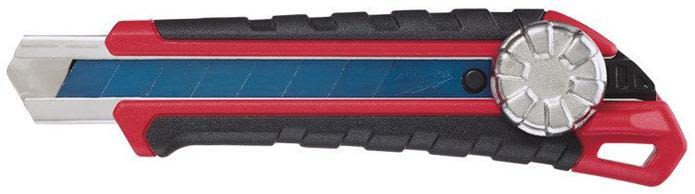 Milwaukee 48221961 Arbetskniv