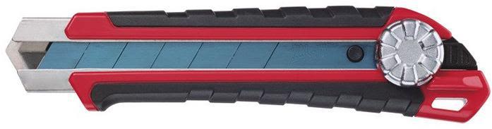 Milwaukee 48221962 Arbetskniv