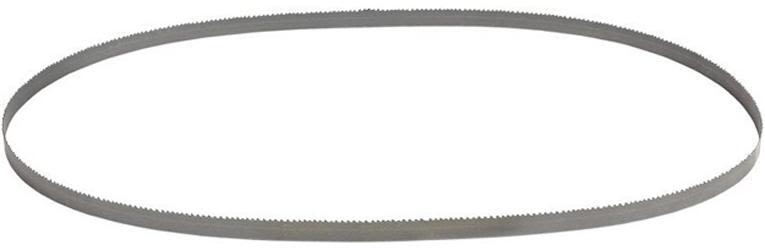Milwaukee 48390631 Bandsågsblad 776,29 mm, 12/14 TPI 3-pack