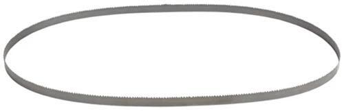 Milwaukee 48390711 Bandsågsblad 687,57 mm, 12/14T, 3-pack