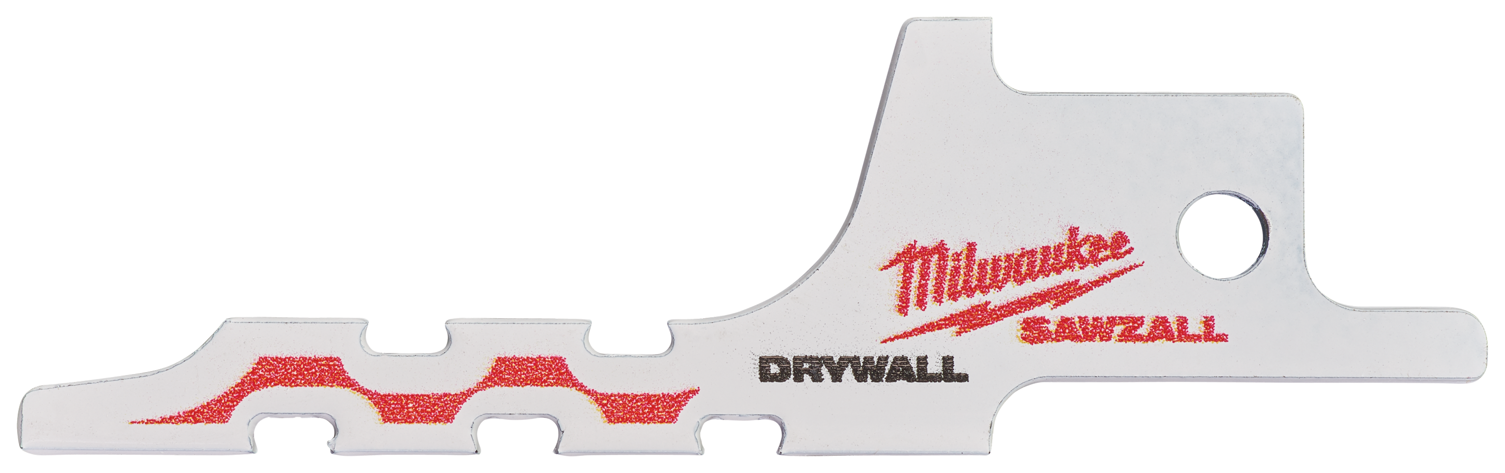 Milwaukee 48471640 Tigersågblad 63 mm, 1-pack