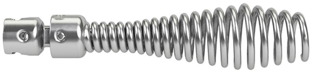 Milwaukee 48533811 Rensborr till 16 mm kabel Ledad