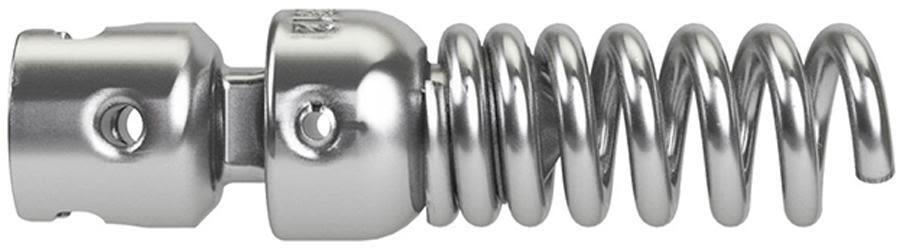 Milwaukee 48533812 Rensborr till 16 mm kabel Rak