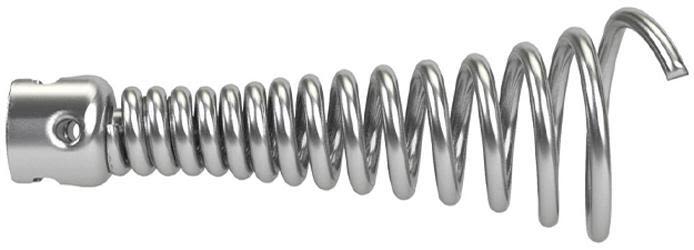Milwaukee 48533813 Rensspiral till 16 mm kabel