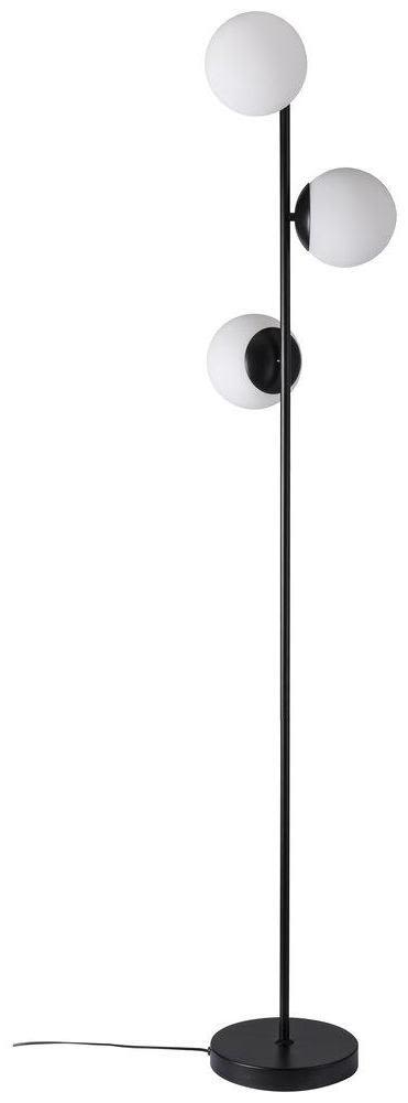 Nordlux Lilly Golvlampa