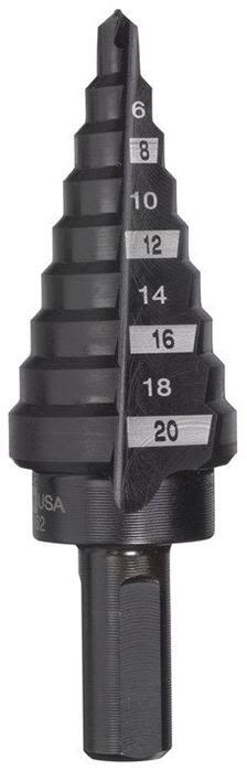 Milwaukee 48899320 Stegborr