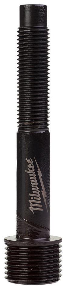 Milwaukee 49162680 Dragbult för Milwaukee FORCELOGIC M18HKP-201C 11,1 mm