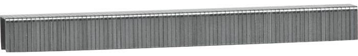 HiKOKI 50020004 Klammer 140/10 5000-pack