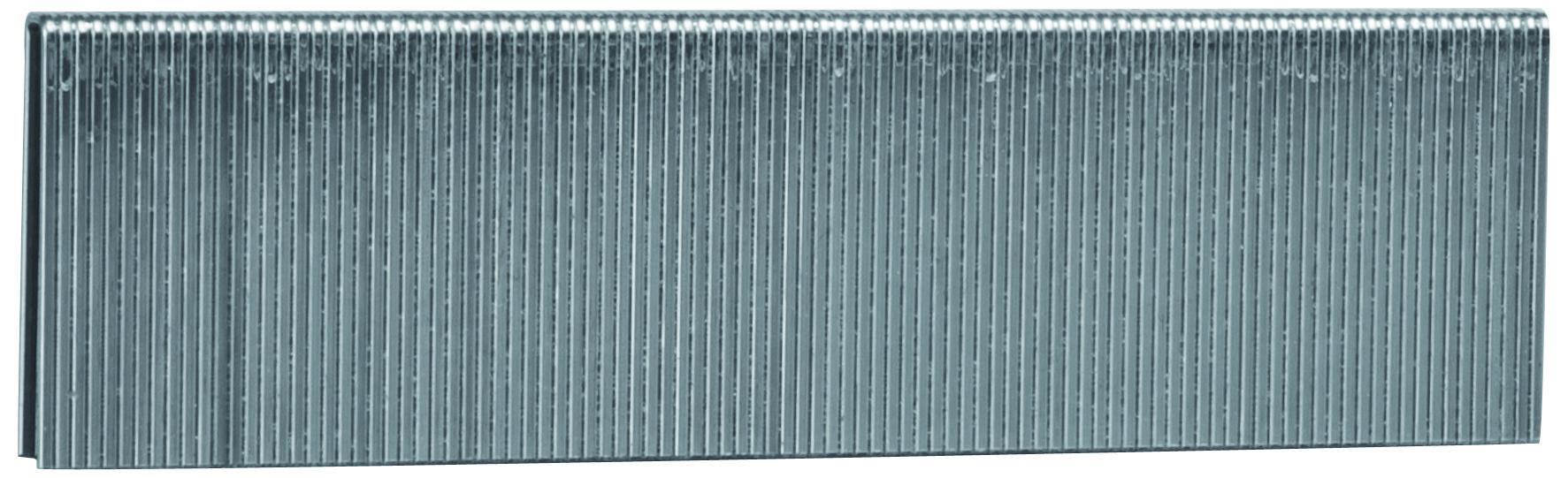 MFT 50020404 Klammer CNK 90, 5000-pack Längd: 40 mm