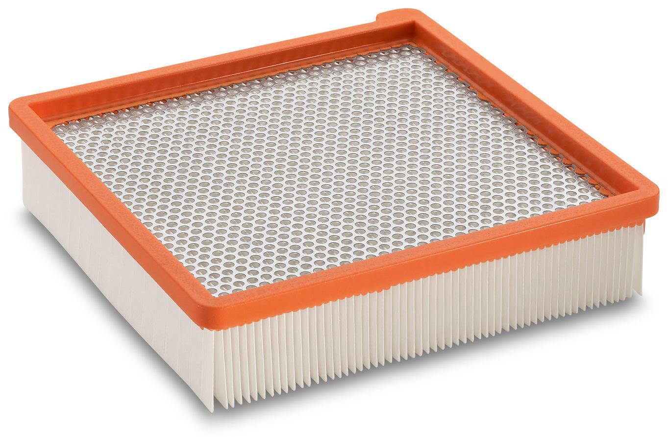 Kärcher KM 75/40 W Filter