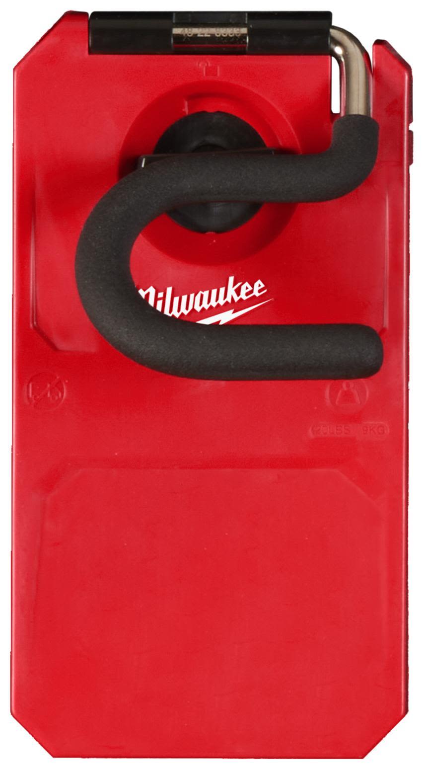 Milwaukee PACKOUT 4932480703 S-krok