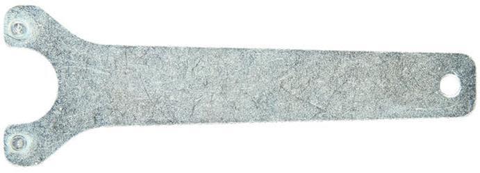 HiKOKI 66711271 Haknyckel 115-125 mm 66711271