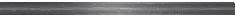 HiKOKI 66750470 Hyvelkniv 2-pack