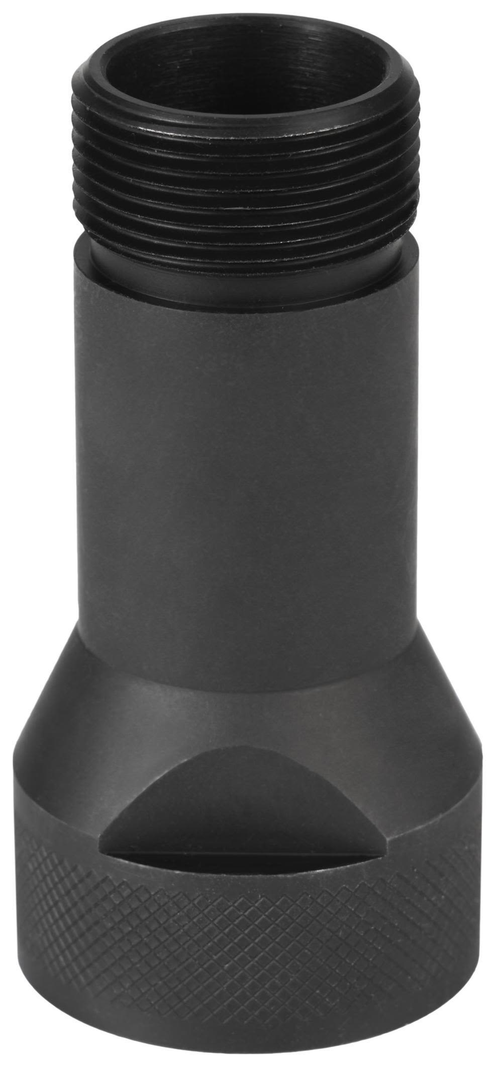 Milwaukee 4932492476 Adapter