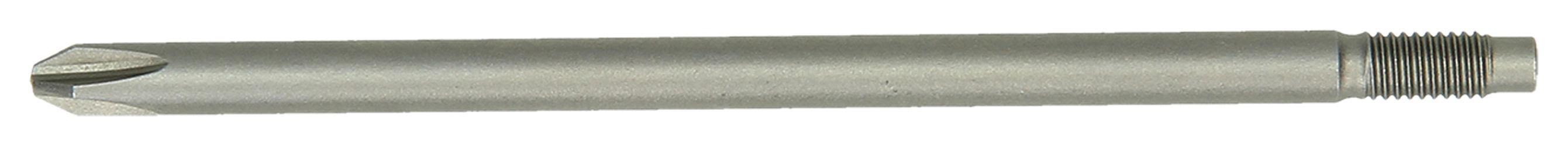 HiKOKI 884480 Bits 2-pack