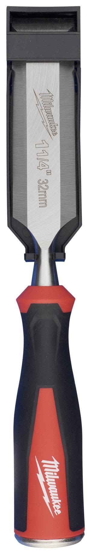 Milwaukee 4932479896 Stemjern 32 mm 32 mm
