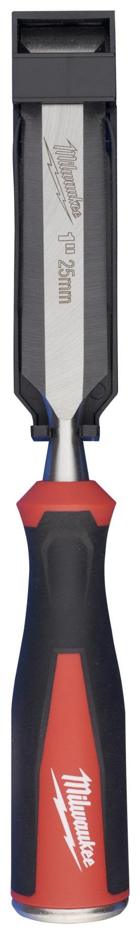 Milwaukee 4932479895 Stämjärn 25 mm 25 mm