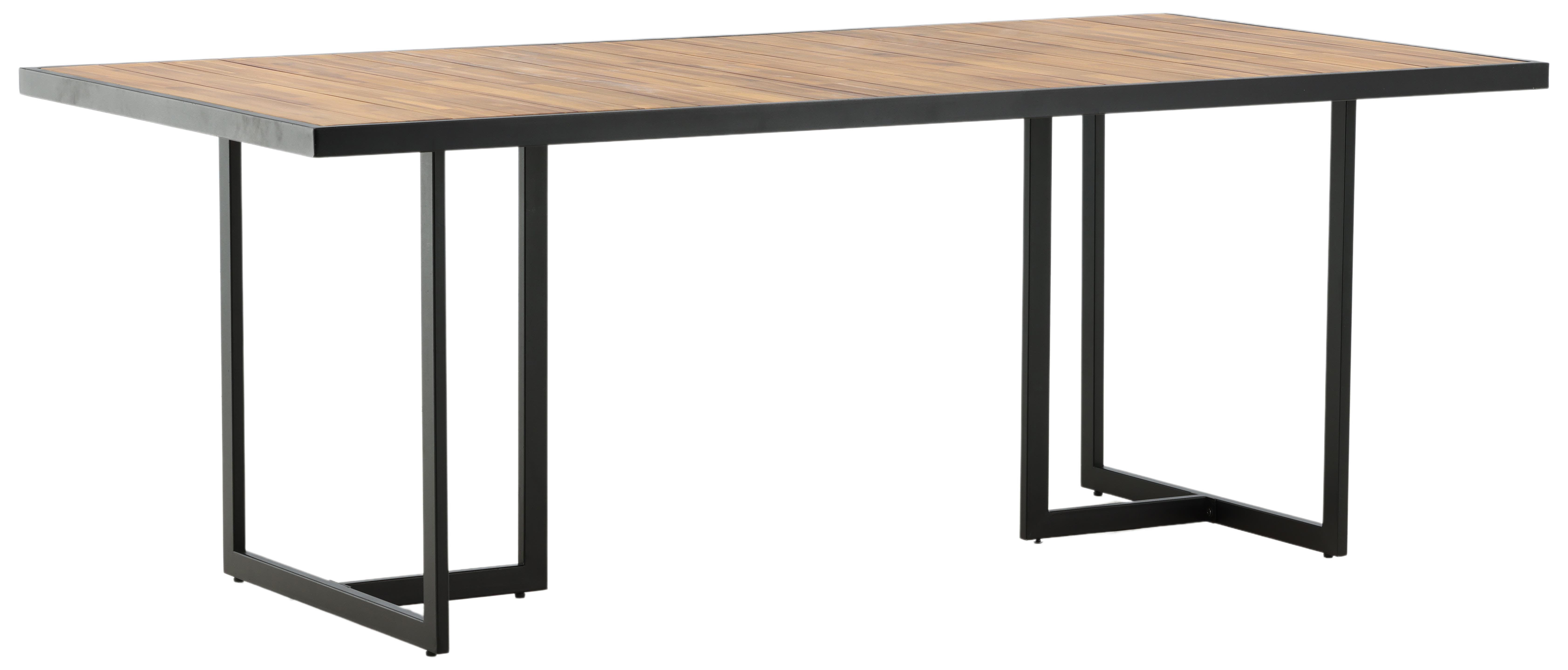 Venture Home Khung 1454-408 Matbord natur