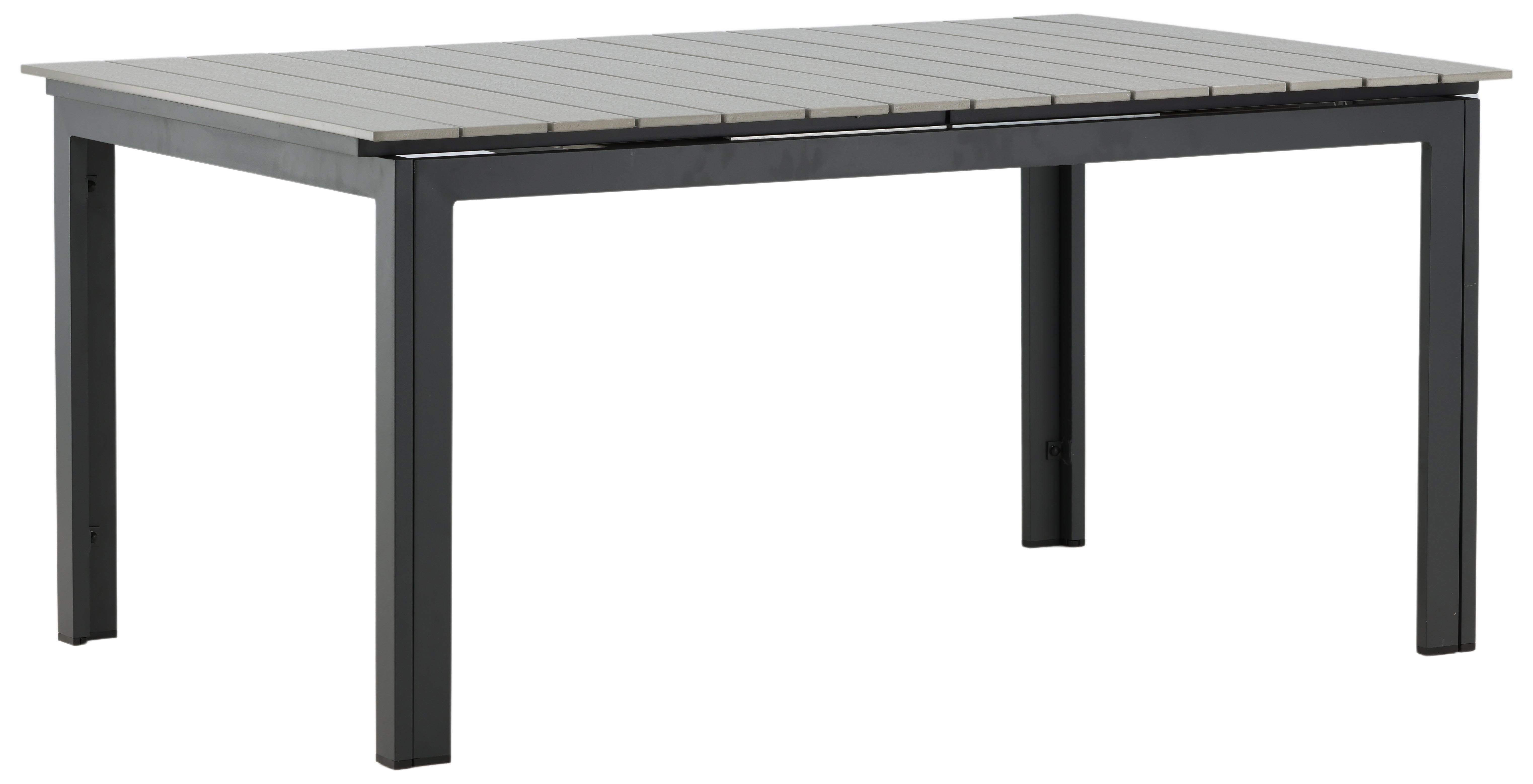 Venture Home Levels 4029-620 Matbord Svart