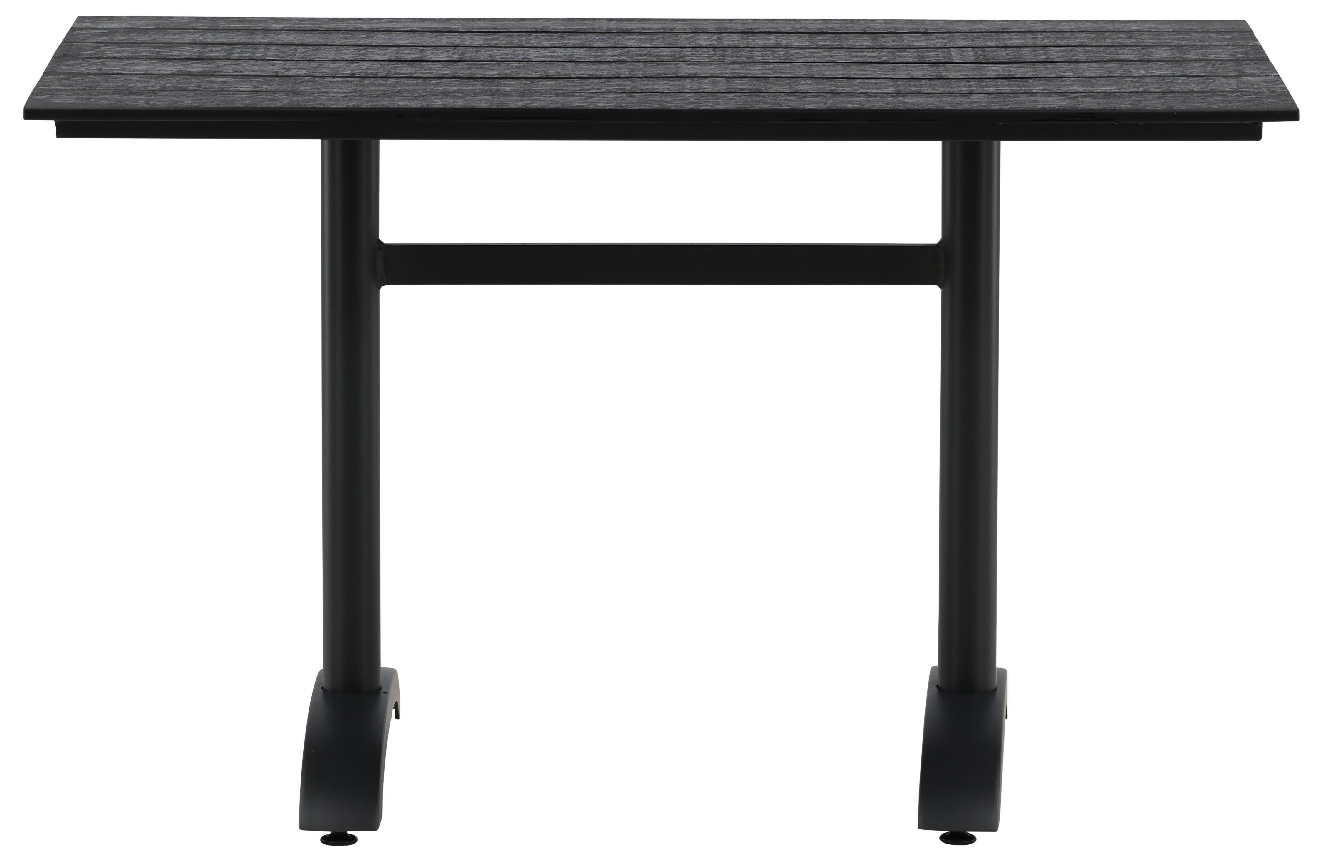 Venture Home Denver 4071-620 Matbord svart