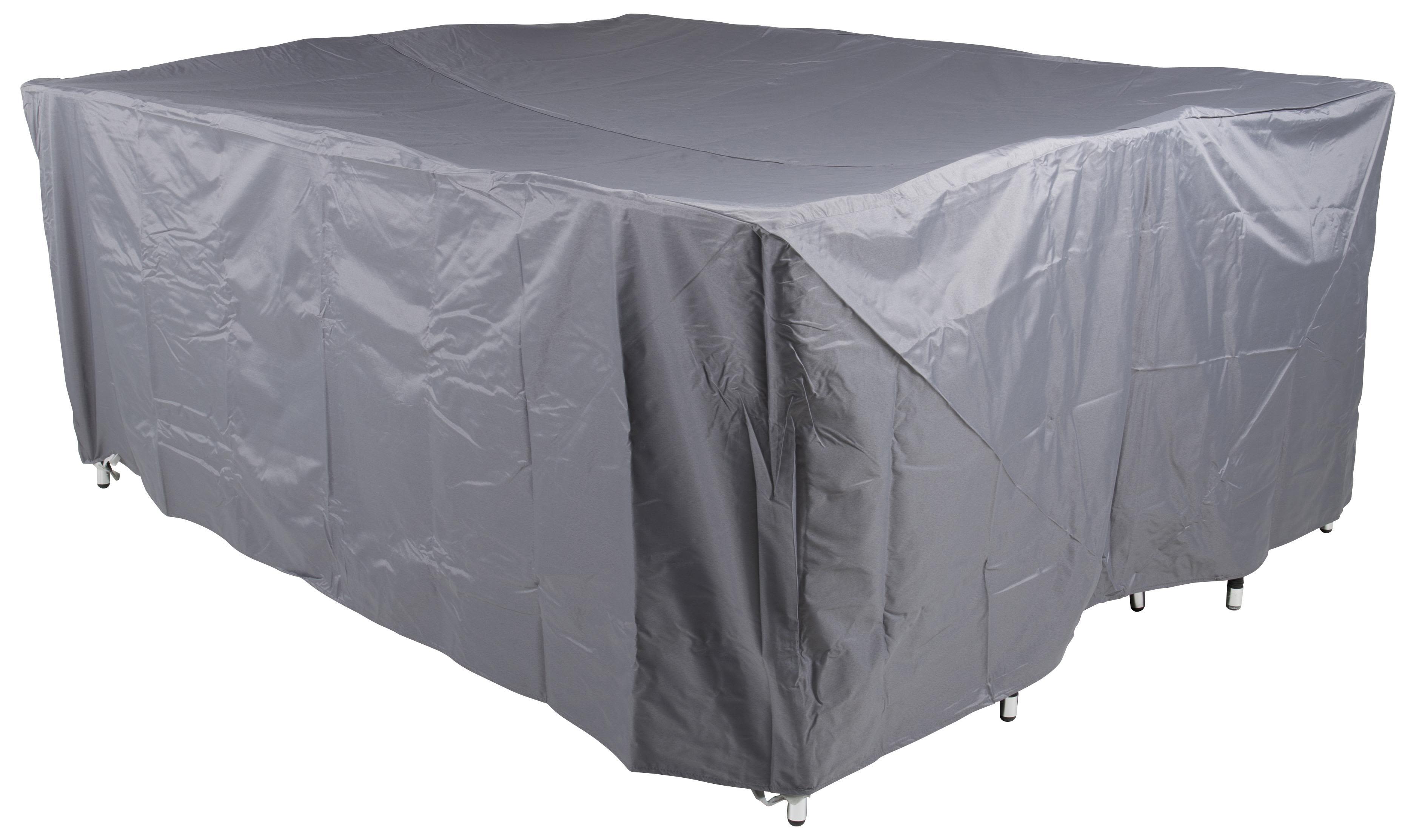 Venture Home Klas 9997-305 Möbelskydd för hammock, grått