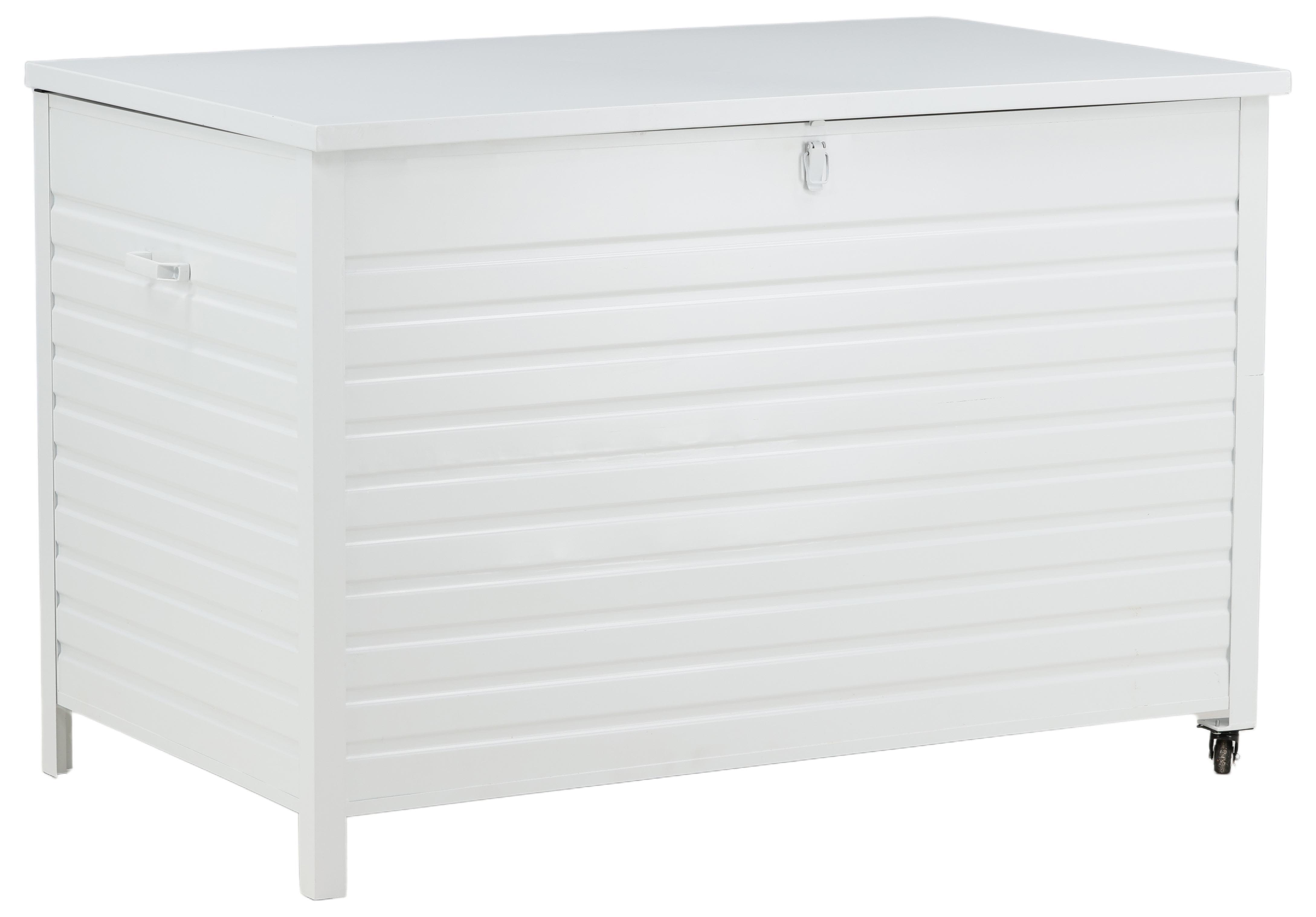 Venture Home Tiana 1012-400 Dynbox vit