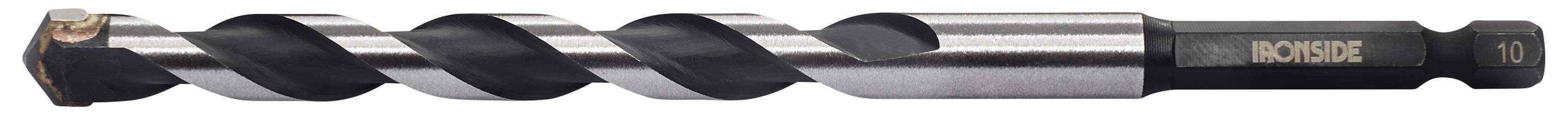 Ironside 203070 Multimaterialborr 10x150x90 mm