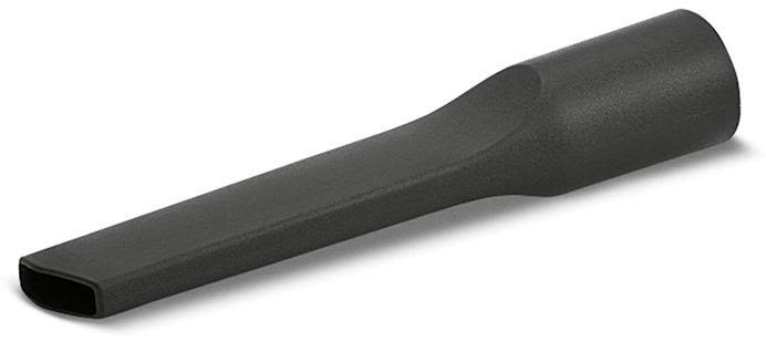 Kärcher Professional 69003850 Fogmunstycke DN35, 210 mm