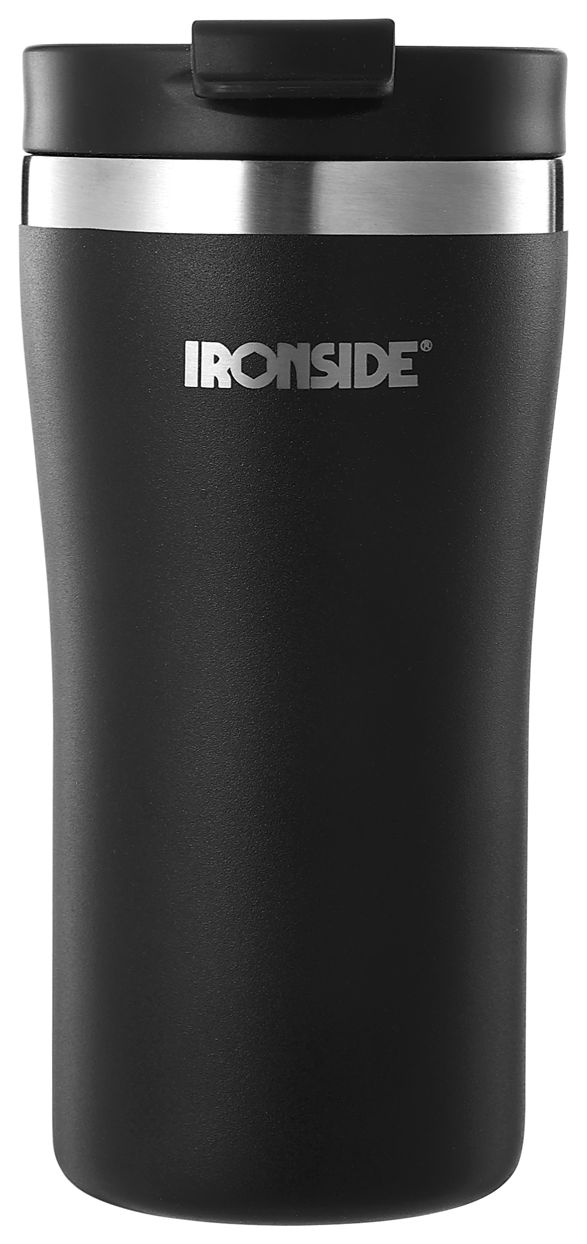 Ironside 500395 Termosmugg 360 ml