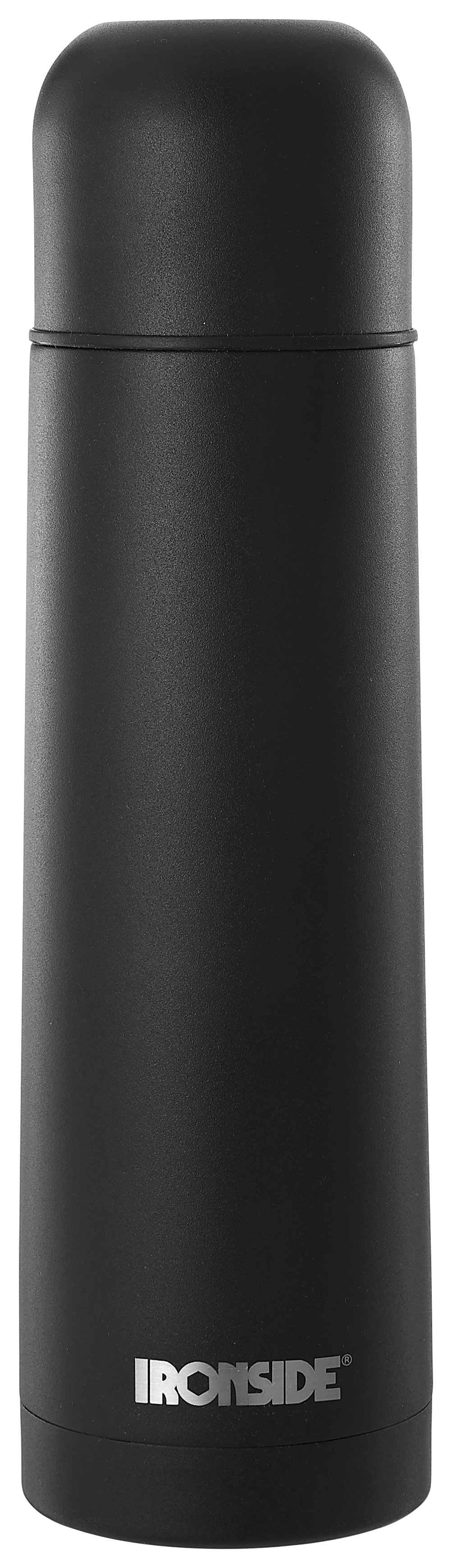 Ironside 500394 Termos 750 ml