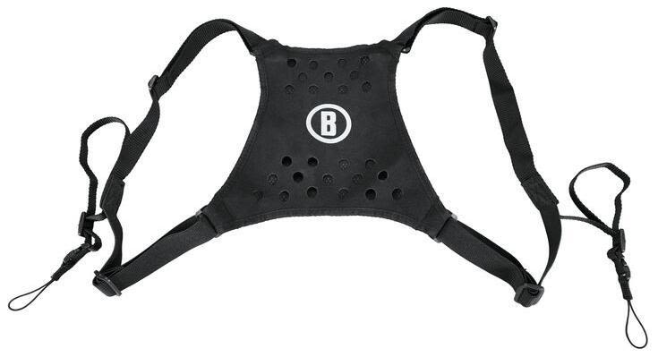 Bushnell BASFHARN Kikarsele