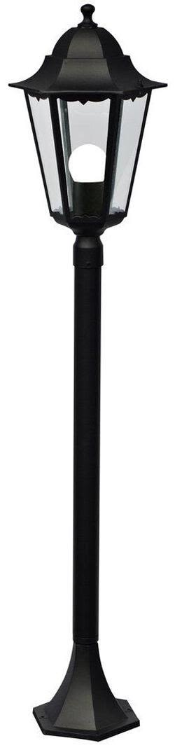 Nordlux CARDIFF 74398003 Pollare 60W, E27, IP44