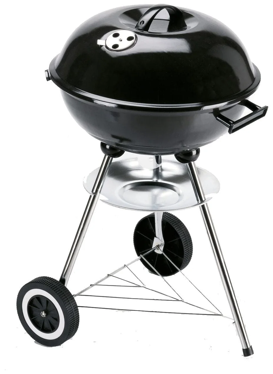 LANDMANN 9432 Klotgrill 43 cm