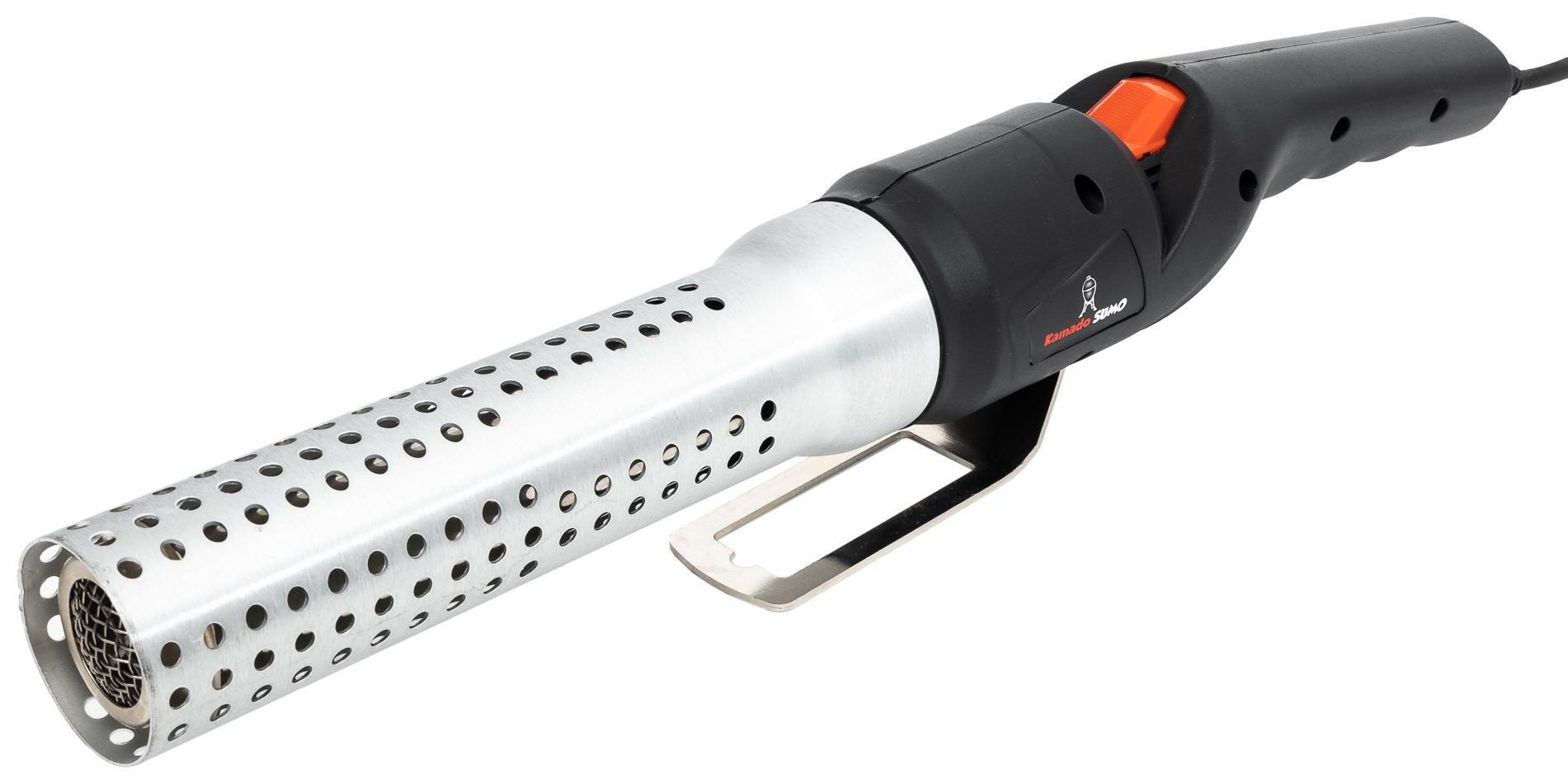 Kamado Sumo Lighter Grilltändare