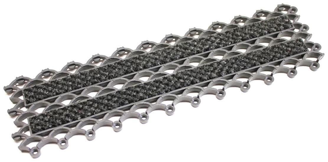 Lundbergs Jaguar Carpet 179621 Torkmatta 12 mm 20 mm