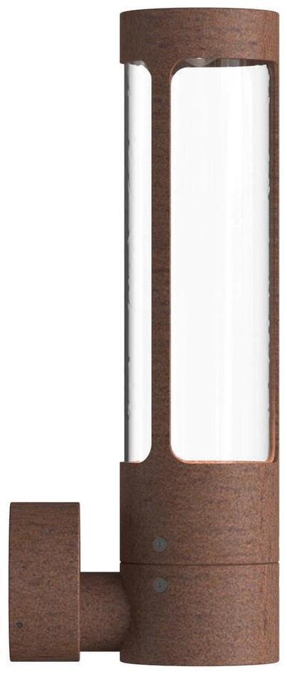 Nordlux Helix Vägglampa