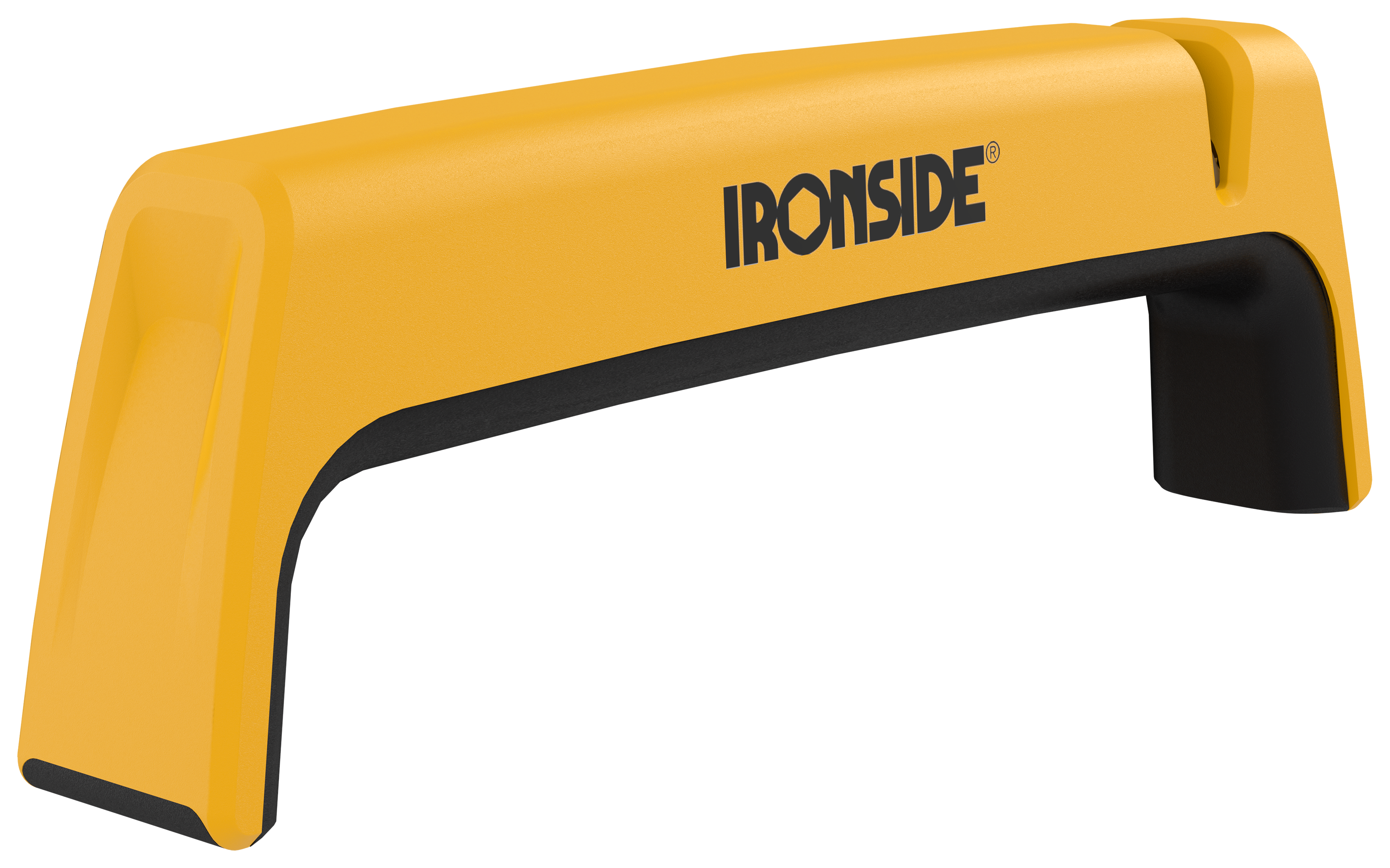 Ironside 102354 Kirves- ja veitsenteroitin