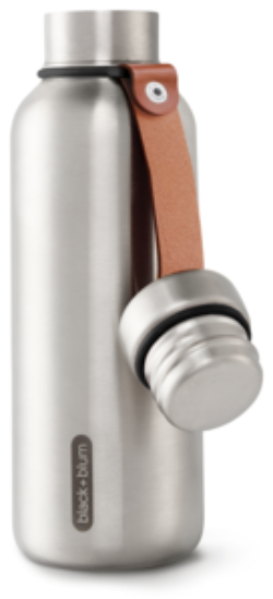 BRIV 40-421208 Mattermos 500 ml