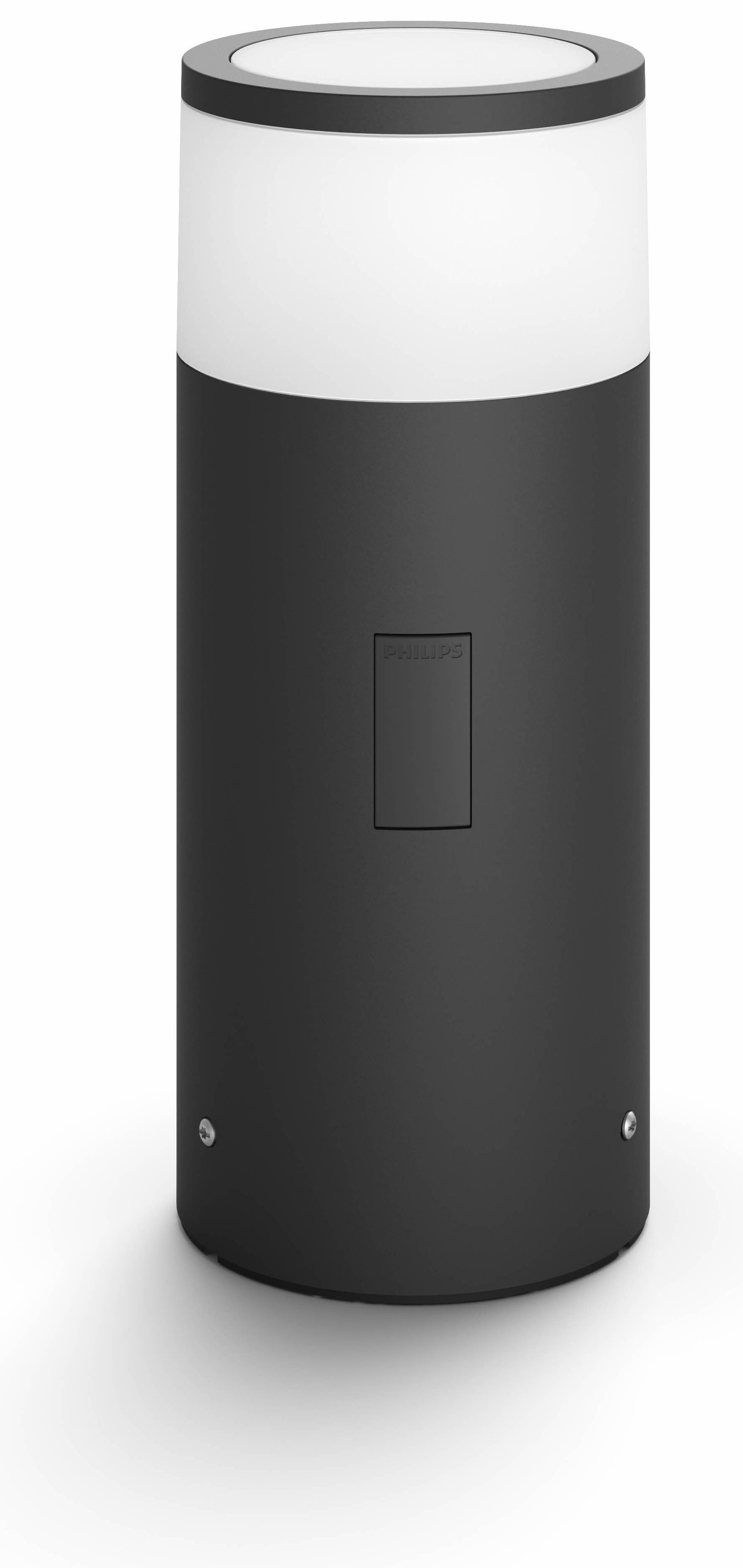 Philips Hue Calla 915005630301 Armatur svart