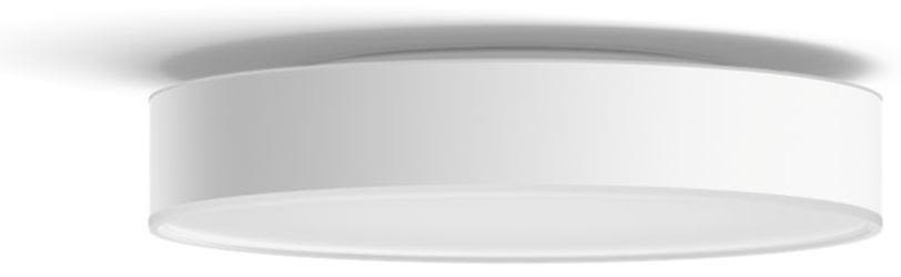 Philips Hue Enrave 915005996601 Loftlampe Hvid