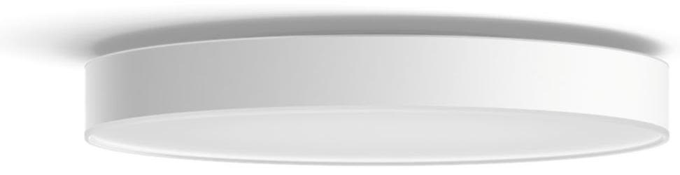 Philips Hue Enrave 915005997001 Taklampa Vit