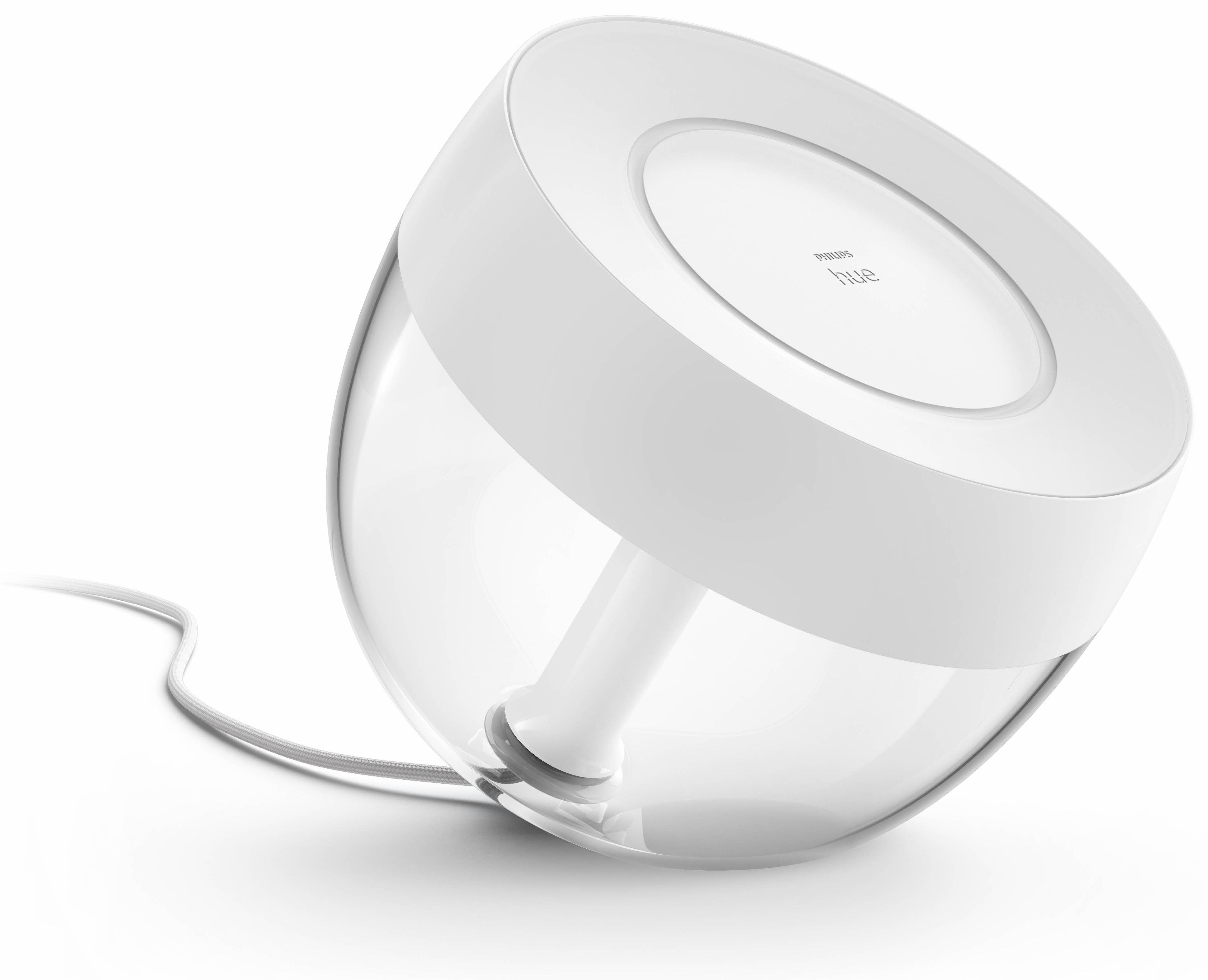 Philips Hue Iris 929002376101 Bordlampe Hvid