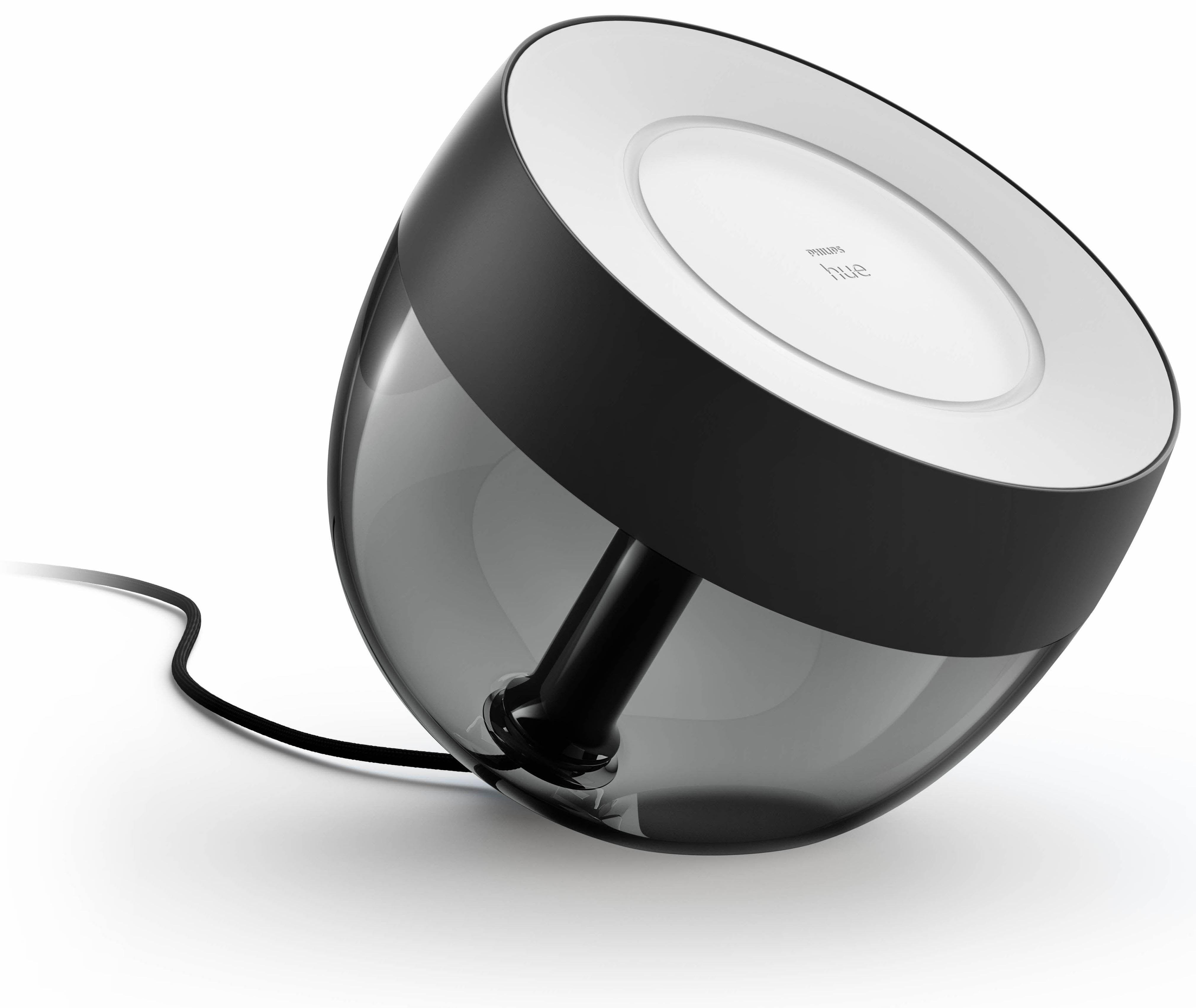 Philips Hue Iris 929002376201 Bordlampe Sort